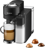 De'Longhi Nespresso Vertuo Lattissima ENV300.B De'Longhi Nespresso