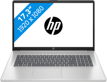HP 17-cn2951nd