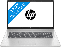 HP 17-cn2951nd Product in our store in Leeuwarden