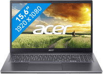 Acer Aspire 5 (A515-58M-500C) 15 inch laptop