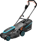 Gardena PowerMax 37/1800 G2 Gardena electric lawn mower