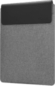 Lenovo Yoga 16 inch Sleeve Storm Grey Computer accessoire kopen?