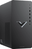 Coolblue HP Victus TG02-2965nd aanbieding