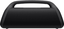 Coolblue LG XBOOM Go DXG9Q Zwart aanbieding