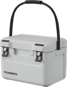 Dometic CI Mist 15L Koelbox