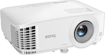 BenQ MS560 Cadeau vanaf 200 euro