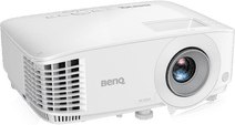 BenQ MW560 BenQ beamer