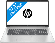 Coolblue HP Laptop 17-cp2950nd aanbieding