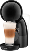 Krups NESCAFÉ Dolce Gusto Piccolo XS KP1A3B coffee machine promotion