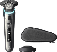 Coolblue Philips Shaver Series 9000 S9974/35 aanbieding