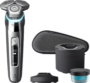 Coolblue Philips Shaver Series 9000 S9975/55 aanbieding