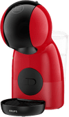 Krups NESCAFÉ Dolce Gusto Piccolo XS KP1A35 coffee machine promotion