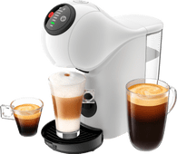 Buy Krups coffee machine? - Coolblue - Before 23:59, delivered tomorrow