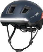 ABUS HYP-E Blauw S Speed pedelec helm