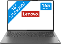 Lenovo Yoga Pro 9 16IRP8 83BY006UMH Intel Core 9 laptop