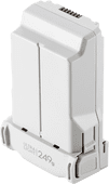 DJI Mini 4 Pro Intelligent Flight Battery 