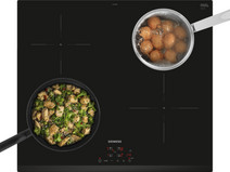 Siemens EH631BEB6E 2-phase cooktop