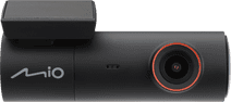 Mio MiVue J30 Mio MiVue dashcam