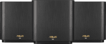 Asus ZenWiFi XT9 3-Pack ASUS ZenWiFi