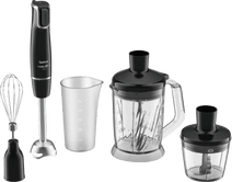 Tefal Infinyforce HB94L8 Staafmixer set