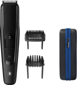 Philips Series 5000 BT5515/70 Trimmer