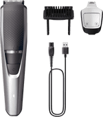 Philips Series 3000 BT3239/15 Beard trimmer