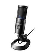 Audio-Technica AT2020USB-X Microfoon kopen?