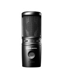 Audio-Technica AT2020USB-XP Audio-Technica microphone