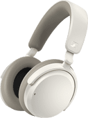Coolblue Sennheiser Accentum Wireless Wit aanbieding