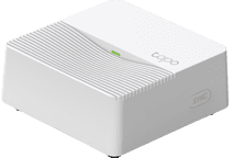 TP-Link Tapo H200 Smart Hub Bridge for IP camera and doorbell