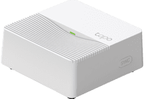 TP-Link Tapo H200 Smart Hub 