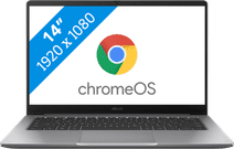 ASUS Chromebook CM1405CM4A-S60120 14 inch laptop