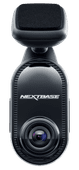 Nextbase Piqo 1K Nextbase dashcam