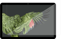 BlueBuilt Google Pixel Tablet Screen Protector Glass BlueBuilt tablet accessory