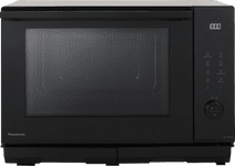 Panasonic NN-DS59NMETG combi microwave