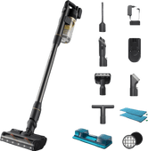 Coolblue Philips 7000 Series Aqua XC7057/01 aanbieding