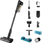 Philips 7000 Series Aqua XC7057/01 stick vacuum or cordless vacuum