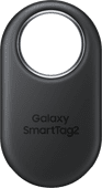 Samsung SmartTag 2 Black Samsung accessory