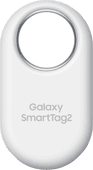 Samsung Smarttag 2 Wit Bluetooth tracker