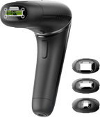 Silk'n IPL 7 SEV1PE1001 Silk'n IPL hair removal device