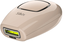 Silk'n Infinity Fast INFF1PE1001 Silk'n IPL hair removal device