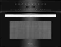 Miele H 7145 BM Smart oven