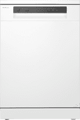Coolblue Inventum VVW6046AW aanbieding