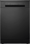 Coolblue Inventum VVW6046AB aanbieding