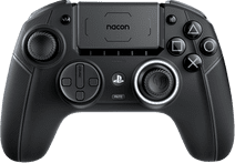 Nacon Revolution 5 Pro Controller PS5 Zwart PlayStation 5 controller