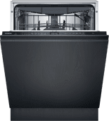 Siemens SN65ZX12CE dishwasher suitable for IKEA kitchens