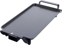 BK Connect Grill / Teppanyaki CC007934-001 Raclette grill for 8 people