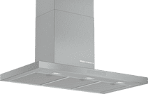 Bosch DWB97CM50 Motorized range hood