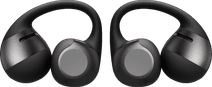Shokz OpenDots 2 Black Buy open-ear earbuds?