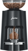 JURA P.A.G. 25048 Coffee grinder